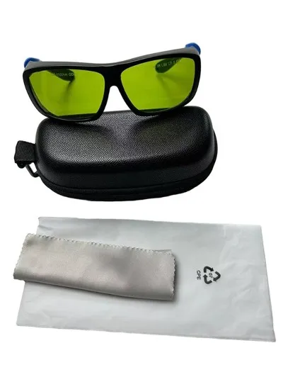 laser goggles 1 laser goggles 1