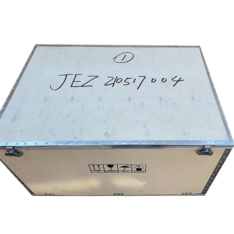 112